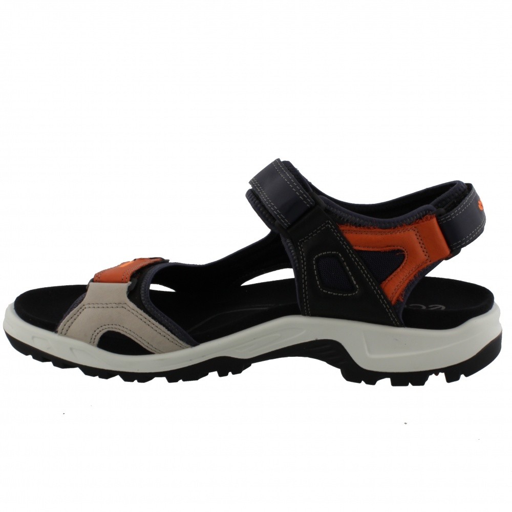 ecco yak sandals